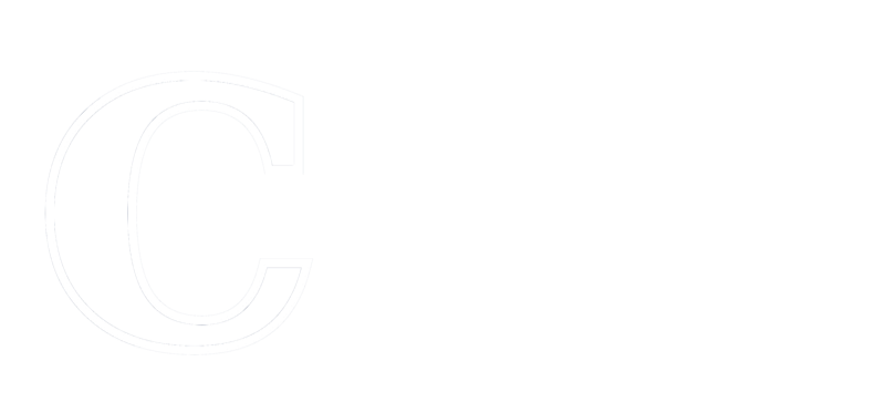 İstanbul Cerrahi Hastanesi