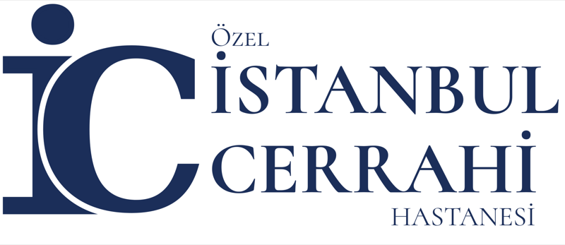 İstanbul Cerrahi Hastanesi